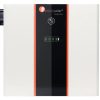 Batería Litio FS 25,6V. - 5kw - 200Ah.