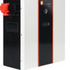 Batería Litio FS 25,6V. - 5kw - 200Ah. - Imagen 2
