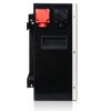 Batería Litio FS 25,6V. - 5kw - 200Ah. - Imagen 3