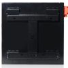 Batería Litio FS 25,6V. - 5kw - 200Ah. - Imagen 4