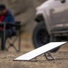 Internet Satelital Starlink - Arriendo de antena más servicio
