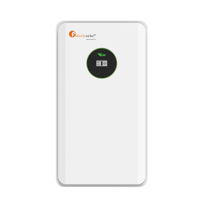 Batería Litio FLA-FS 51,2V. - 5kw - 100Ah.