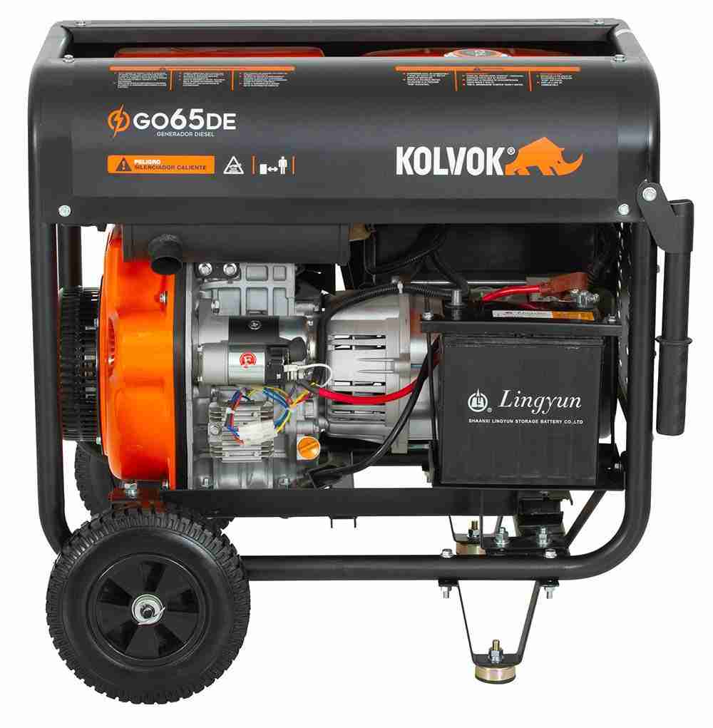 6kW-go65de-kolvok
