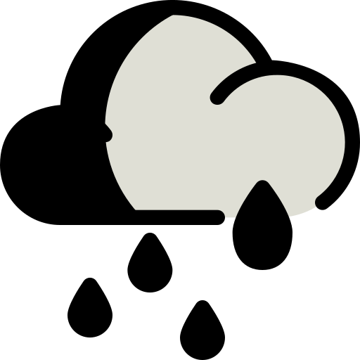 Icono