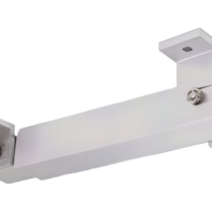 Soporte Ajustable 30–60 mm