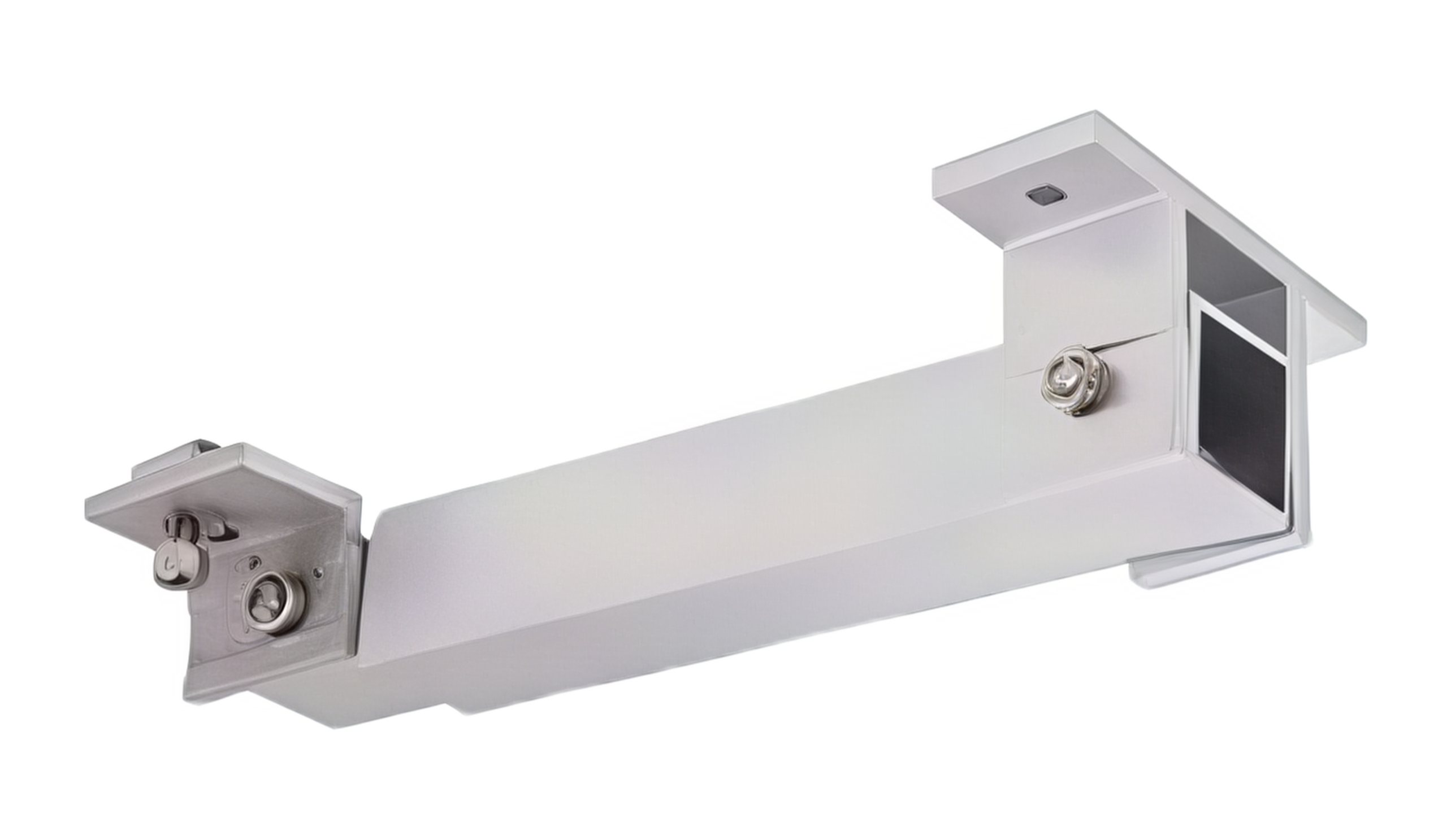 Soporte Ajustable 30–60 mm